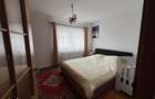 Apartament 2 camere, Sibiu, 65 mp, decomandat, etaj 2, mobilat - 5