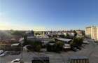 Apartament 2 camere decomandate, Parcul Catedralei Bacau - 10