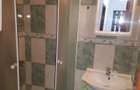PROPRIETAR , garsoniera 40 mp. - 5
