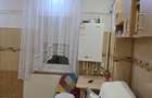 Apartament 1 camera, Etajul 2 , Bl A10, Nicolae Oncescu, mobilat complet centrala, balcon inchis - 8