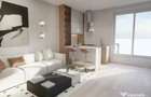 Apartament 3 camere, bloc nou , etaj intermediar , Radauti - 5