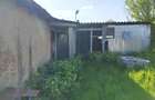Casa de vanzare,cu acces la DN7,sau schimb cu teren in BUTIMANU. - 3