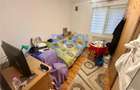 APARTAMENT 2 CAMERE, ETAJ INTERMEDIAR, PODU ROS - 5