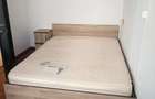 Inchiriere apartament 2 camere, Otopeni, loc de parcare, utilat ,mobilat nemobilat