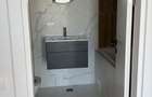 Apartament de inchiriat - 2 camere Pantelimon