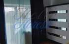 UNICAT, Apartament 4 camere 81mp, Zona Grigorescu