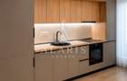 Apartament de lux cu 2 camere, terasa de 78mp, in Soarelui - 4