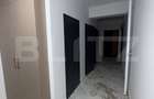 BLOC NOU !!! Apartament 2 camere, 35.15 mp, zona Bucium la un SUPER PRET !! - 18