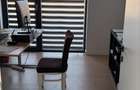 Apartament de inchiriat - 2 camere Pantelimon