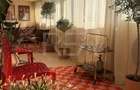 2 Camere Calea Dorobanti , mobilat + buncar - 4