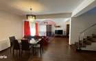 Casa de inchiriat in 1 Decembrie, Greencity - 1