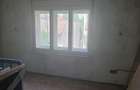 Casa zona str. Botizului - 9
