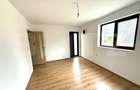 Casa de vanzare, 94 mp, Valea Voievozilor - 2