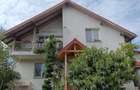Casa Budesti - Racovita Valcea