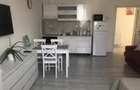Apartament 1 cameră| 39mp | Ultracentral |Republicii | Vizavi de Casa de Cultură - 5