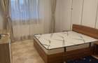 Apartament 3 camere, central , de inchiriat - 3