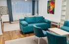 Apartament cu 2 camere de inchiriat Ivory Residence Pipera - 10