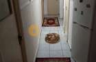 APARTAMENT 3 CAMERE DECOMANDAT | 74 MP | 2 BĂI | DANCU