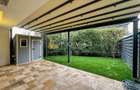 Vanzare Casa 5 Camere Pipera Rond OMV