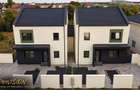 Duplex despartit prin CT direct dezvoltator in Ghiroda aproape de Campusul de Medicina
