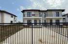 Casa NOUA de vanzare! Green Residence - 9
