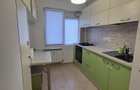 2 camere Dristor 1 min metrou | Decomandat | Renovat | Balcon - 9