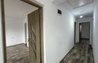 Casa tip duplex de vanzare in Lugoj - 6