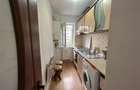 Apartament 2 camere | George Enescu | Etaj 2 | 2c-7946 - 6