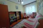 Apartament cu 4 camere 2 bai camara debara Piata Flora - 5