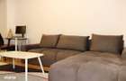 Apartament 2 camere modern Bulevardul Pipera | Iancu Nicolae - 1