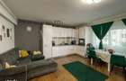 Apartament 3 camere de vanzare in Floresti - 3