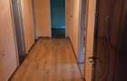 Apartament 3 camere Progresu