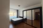 Apartament 3 camere zona Sisesti // Centrala proprie // 2 bai - 11