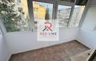 Apartament 3 camere decomandat | Zona Kiseleff