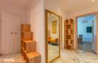 Apartament Decomandat Grivi?ei | 70 mp | Etaj 1 | Boxa + Parcare - 5