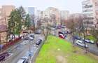 13 Septembrie - Marriott- Panduri-Mihail Sebastian ISU&DotariPremium - 39