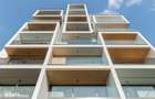 3 CAMERE || VEDERE LIBERA || 2 LOCURI PARCARE || BOXA || FLOREASCA - 13