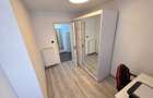 Apartament 2 camere de vanzare in Alesd 50 mp utili | Complet renovat, mobilat si utilat