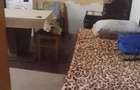 Vand casa pe Stefan cel Mare - 3