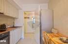 Apartament cu 1 camere de vanzare in zona Racadau - 6