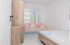 Apartament 2 camere+parcare privata,Str. Sg. Ilie Petre Nr 43, Bloc Si - 6