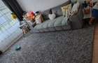 Vând apartament 3 camere decomandat 1 Mai!!