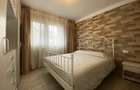 Vand casa mare in Oradea