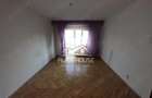 Vand 4 camere confort 1 Ultracentral - 4