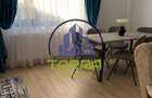 Apartament 2 camere bloc nou de inchiriat in Alba Iulia zona Cetate - 2