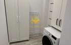 2 camere, terasa 15 mp, bloc nou, Marasti Zona Fabricii, Clujana - 9