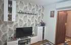 Apartament cu 3 camare - 1
