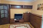 Inchiriere apartament 4 camere Al. Costinesti - 2