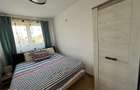 Apartament pe strada Arnsberg - 4