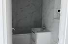 Apartament pe malul lacului Fundeni SUN LAKE RESIDENCE - 20